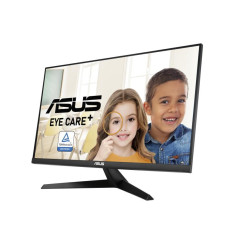 Écrans plats de PC - ASUS - VY27UQ | Soul Rebel E-Shop