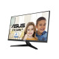 Écrans plats de PC - ASUS - VY27UQ