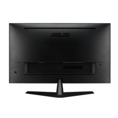 Écrans plats de PC - ASUS - VY27UQ | Soul Rebel E-Shop