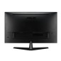 Écrans plats de PC - ASUS - VY27UQ