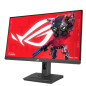 Écrans plats de PC - ASUS - XG259CMS