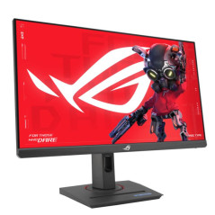 Écrans plats de PC - ASUS - XG259CMS | Soul Rebel E-Shop