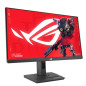 Écrans plats de PC - ASUS - XG259CMS