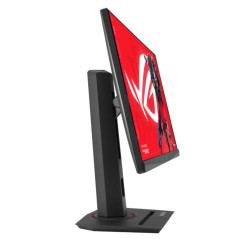 Écrans plats de PC - ASUS - XG259CMS | Soul Rebel E-Shop