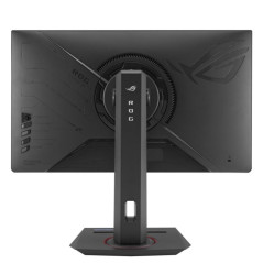 Écrans plats de PC - ASUS - XG259CMS | Soul Rebel E-Shop