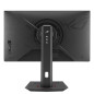 Écrans plats de PC - ASUS - XG259CMS