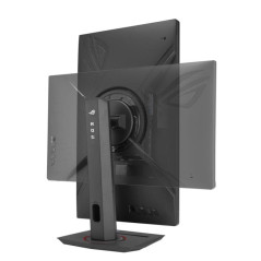 Écrans plats de PC - ASUS - XG259CMS | Soul Rebel E-Shop