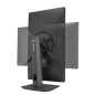 Écrans plats de PC - ASUS - XG259CMS