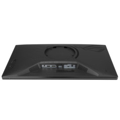 Écrans plats de PC - ASUS - XG259CMS | Soul Rebel E-Shop