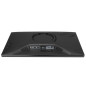 Écrans plats de PC - ASUS - XG259CMS