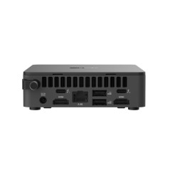 Barebones PC/ poste de travail - ASUS - RNUC12WSKI500000I | Soul Rebel E-Shop