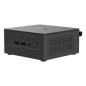 Barebones PC/ poste de travail - ASUS - RNUC12WSHI300000I