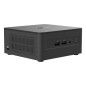 Barebones PC/ poste de travail - ASUS - RNUC12WSHI300000I
