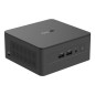 Barebones PC/ poste de travail - ASUS - RNUC12WSHI300000I