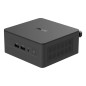 Barebones PC/ poste de travail - ASUS - RNUC12WSHI300000I