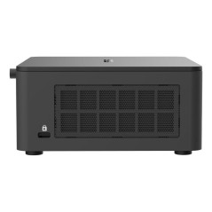 Barebones PC/ poste de travail - ASUS - RNUC12WSHI300000I | Soul Rebel E-Shop