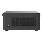 Barebones PC/ poste de travail - ASUS - RNUC12WSHI300000I