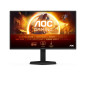 Écrans plats de PC - AOC - 25G4SXU