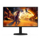 Écrans plats de PC - AOC - 25G4SXU