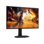 Écrans plats de PC - AOC - 25G4SXU