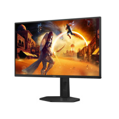 Écrans plats de PC - AOC - 25G4SXU | Soul Rebel E-Shop