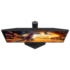 Écrans plats de PC - AOC - 25G4SXU | Soul Rebel E-Shop
