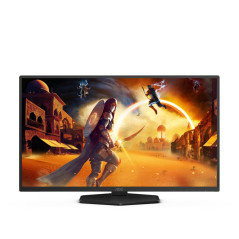 Écrans plats de PC - AOC - 25G4SXU | Soul Rebel E-Shop