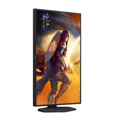 Écrans plats de PC - AOC - 25G4SXU | Soul Rebel E-Shop