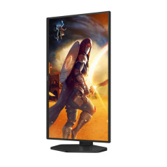 Écrans plats de PC - AOC - 25G4SXU | Soul Rebel E-Shop