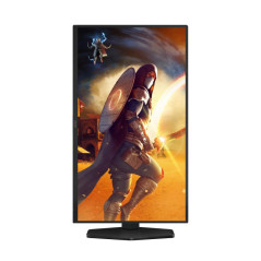Écrans plats de PC - AOC - 25G4SXU | Soul Rebel E-Shop