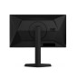 Écrans plats de PC - AOC - 25G4SXU