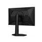 Écrans plats de PC - AOC - 25G4SXU