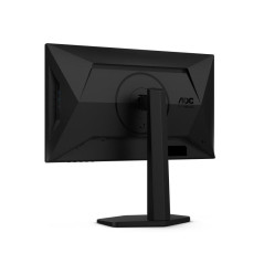 Écrans plats de PC - AOC - 25G4SXU | Soul Rebel E-Shop
