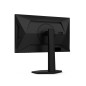 Écrans plats de PC - AOC - 25G4SXU