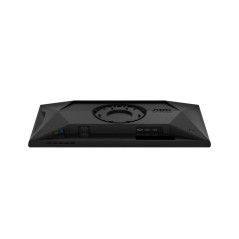Écrans plats de PC - AOC - 25G4SXU | Soul Rebel E-Shop