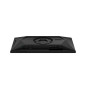 Écrans plats de PC - AOC - 25G4SXU