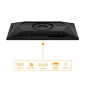 Écrans plats de PC - AOC - 25G4SXU