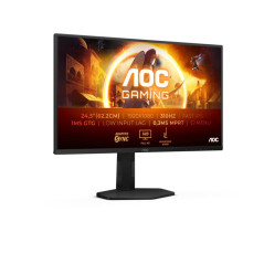 Écrans plats de PC - AOC - 25G4SXU | Soul Rebel E-Shop