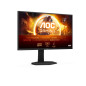 Écrans plats de PC - AOC - 25G4SXU