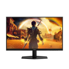 Écrans plats de PC - AOC - Q27G42XNE | Soul Rebel E-Shop