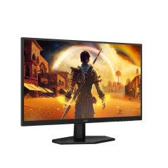 Écrans plats de PC - AOC - Q27G42XNE | Soul Rebel E-Shop