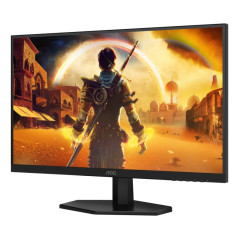 Écrans plats de PC - AOC - Q27G42XNE | Soul Rebel E-Shop