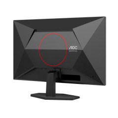 Écrans plats de PC - AOC - Q27G42XNE | Soul Rebel E-Shop