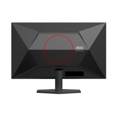Écrans plats de PC - AOC - Q27G42XNE | Soul Rebel E-Shop