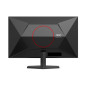 Écrans plats de PC - AOC - Q27G42XNE
