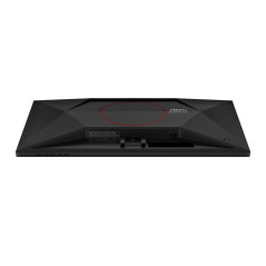 Écrans plats de PC - AOC - Q27G42XNE | Soul Rebel E-Shop
