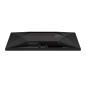 Écrans plats de PC - AOC - Q27G42XNE