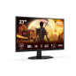 Écrans plats de PC - AOC - Q27G42XNE