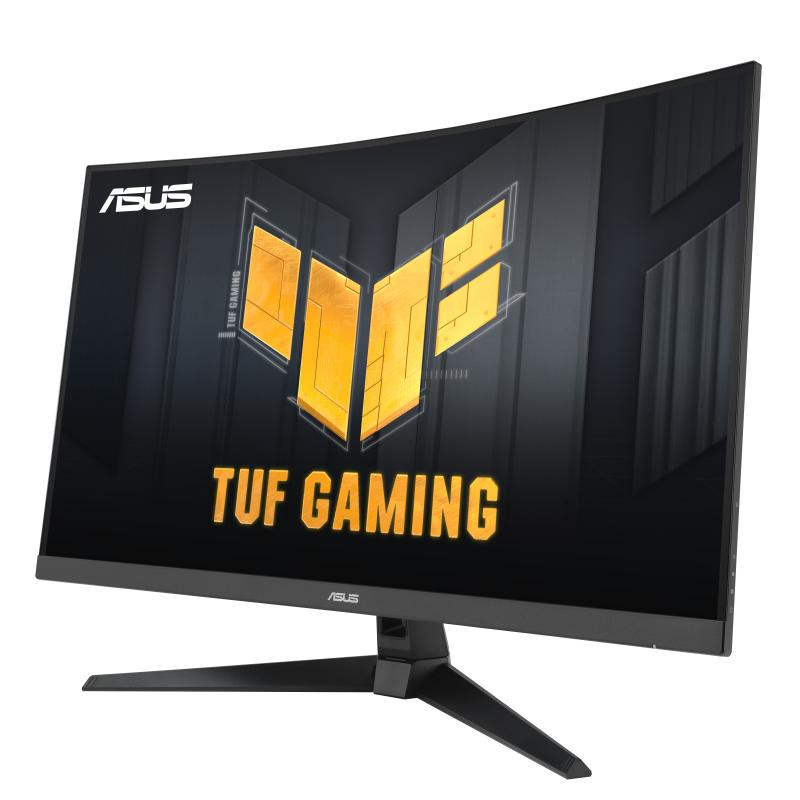 Écrans plats de PC - ASUS - VG32WQ3B