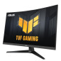 Écrans plats de PC - ASUS - VG32WQ3B